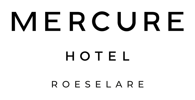 mercure